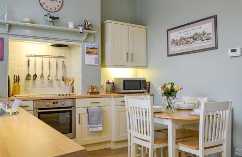 Poppy Cottage - Foto 3