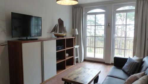 Nice Apartment in Dornumersiel - Foto 3