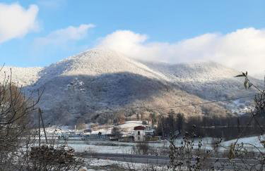 Apartman Mr Guest Krapina - Foto 32