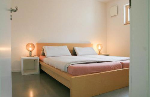 Ferien Am Wolfsbach - Foto 10