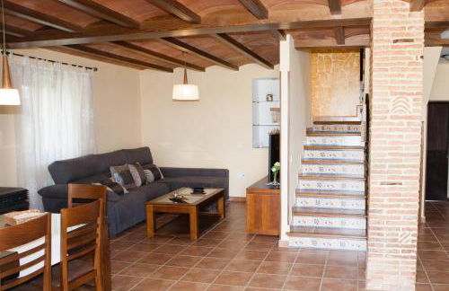 La Marabulla - Photo 15