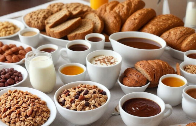 Gato Azul Coliving - Foto 38