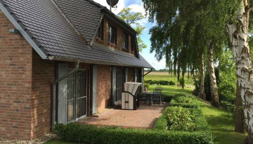 Lottis Utkiek - Foto 3