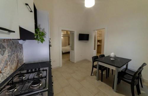 Corte Sant'Oronzo - Foto 42