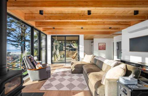 CoHo Vista - Foto 10