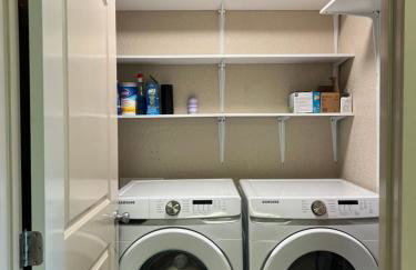 Lakefront Oasis with Private Boat Dock on Lake Palestine - Foto 34