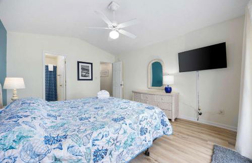 Pier View Paradise Surfside - Foto 26