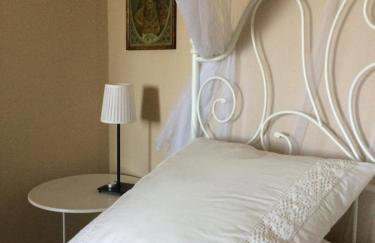 La casina del Poggio - Photo 19