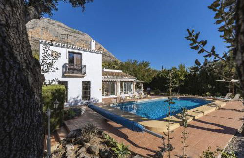 Villa Celestia - Foto 33