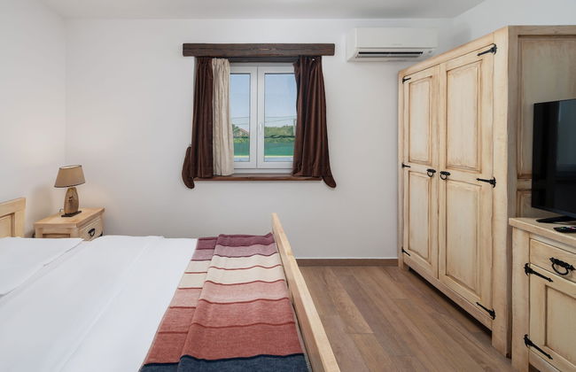 Villa Quince - Foto 6