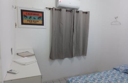 Apartamento, Zona Leste, ótima localização. - Foto 5