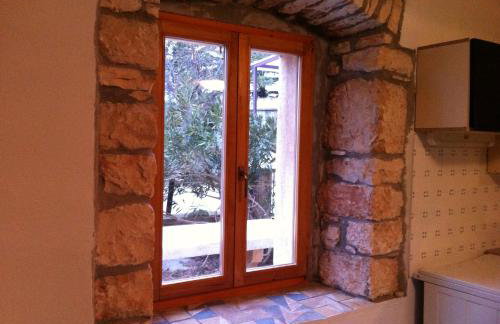 Eti and Mia holiday apartments - Foto 15