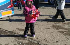 Los Tres Hórreos - Foto 50