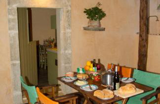 Agapi Holiday House - Photo 18