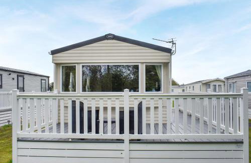 Forest Retreat - Foto 1