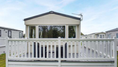 Forest Retreat - Foto 1