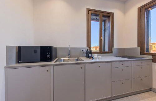 Ca' Mian Prosecco & Terrace retreat - Photo 30