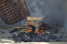Gruz Holiday Hideaway - Foto 6