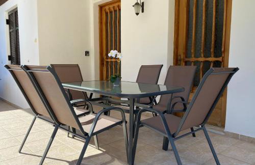 Demie and George Ηouse - Foto 2