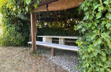 Almond Tree House - Eco Retreat - Foto 12