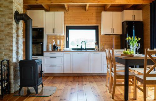 Domy z sercem - Foto 20