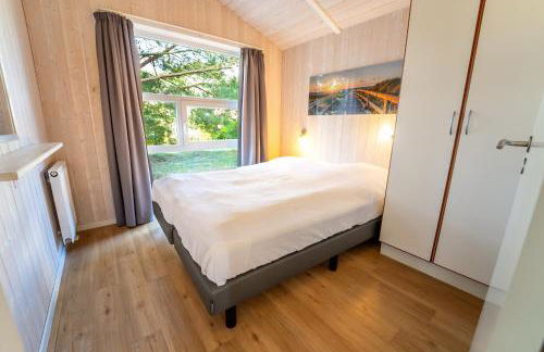 Strandblick - Dorf 1 Ferienhaus 15 - Foto 16