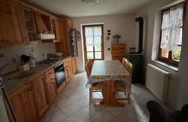 Casa tra le nuvole - Foto 12