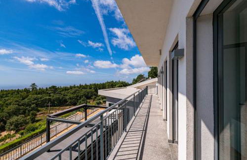 Villa Monchique - Foto 56