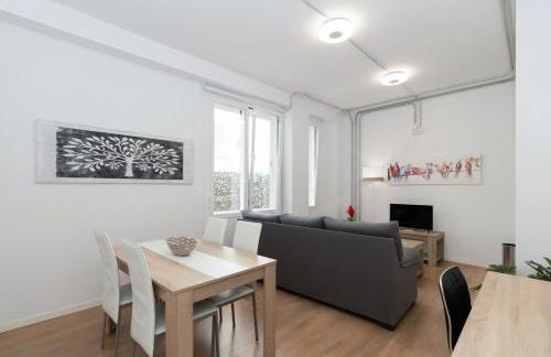 GuestReady - Lovely flat by Valencia University - Foto 13