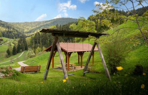 Stinneshof - Foto 35