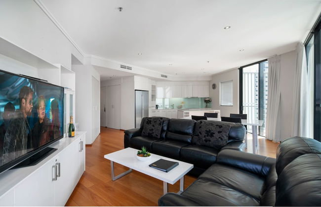 Quest River Park Central - Foto 36