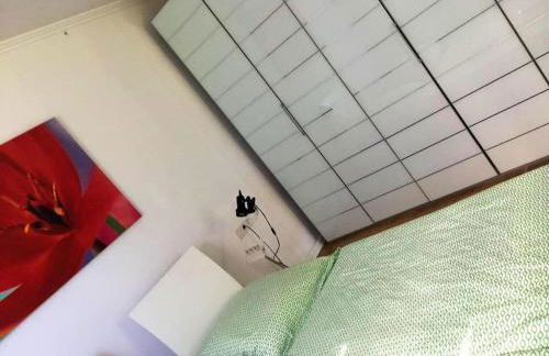 Wohnen direkt an Mosel und Goldbach - Foto 10