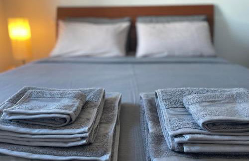 Villetta Rovizza tra i Vigneti del Garda e l'entroterra di Sirmione - Foto 21