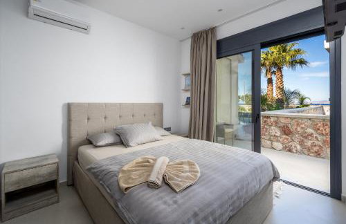 Penélope Beachfront Villas - Foto 16