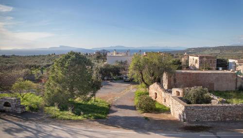 Santis apartment - Foto 2