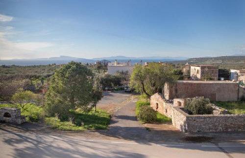 Santis apartment - Foto 2