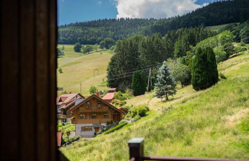 Winter-Nest - Foto 36