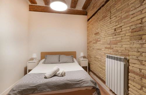 El Roblón de la Estafeta - Foto 23