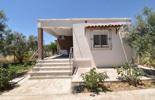 Villa Meli - Foto 35