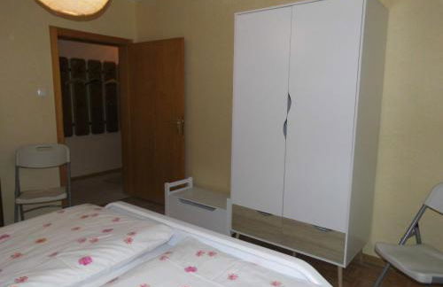 Köster & Hahnemann - Foto 12