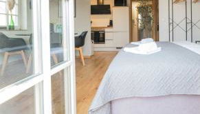 C&S Living I Wohnung I Balkon I Küche I Stellplatz - Foto 5