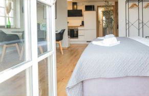 C&S Living I Wohnung I Balkon I Küche I Stellplatz - Foto 5