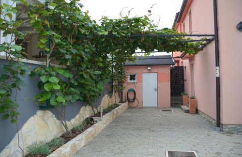 FERIENHAUS GRETA - Photo 23