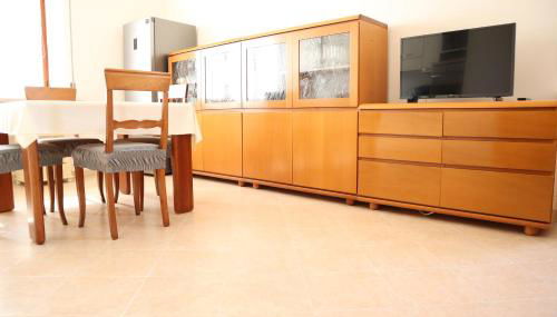 Appartamento L'arancio - Foto 3