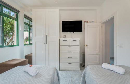 La Casita de Alexia y Martín - Foto 19