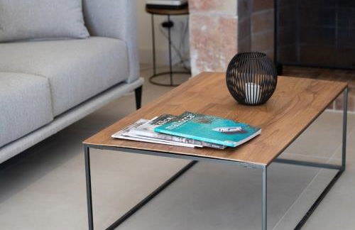 House of Memories ETV 12047 - Foto 31