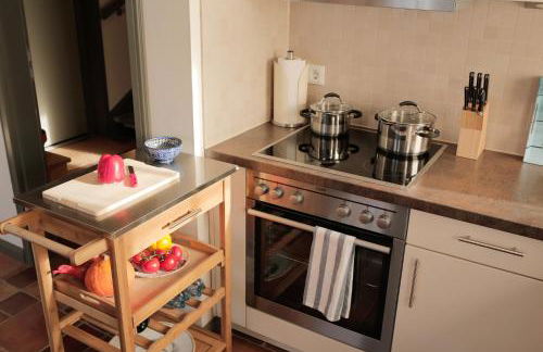 Zur Schmiede - Foto 17