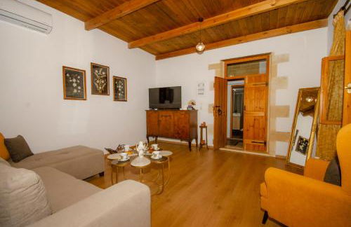 Trouli Rokka House - Foto 19