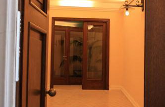 La Casetta di via Stretta - Foto 18