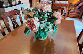 Sevilla, Casa Rural Villa Amalia - Photo 40